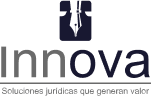 Innova